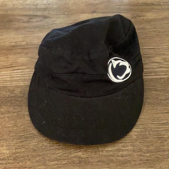 Accessories - 🌿 BOGO | Baseball Cap